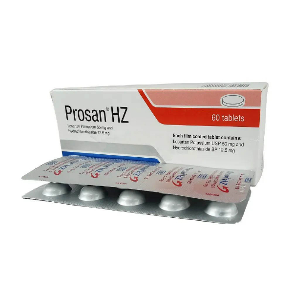 prosan-hz-50mg125mg
